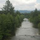 Váh basin