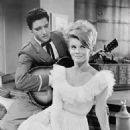 Viva Las Vegas - Elvis Presley