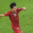Nguyễn Quang Hải (footballer, born 1997)
