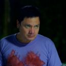 Lolong (2022)