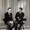 Bob Crane - 454 x 635