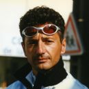 Flavio Vanzella