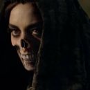Agatha All Along - Aubrey Plaza - 454 x 255