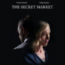 The Secret Market