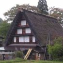 Japanese home