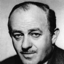 Ben Hecht
