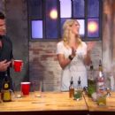 Big Morning Buzz Live
