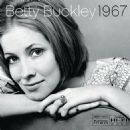 Betty Buckley 1967 - 454 x 454