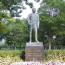 1965 sculptures