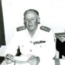 M.R. Terry-Lloyd