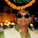 Manoj Kumar Chauhan (Indian civil servant)