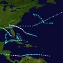 1911 natural disasters