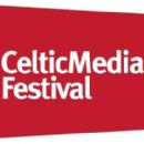 Celtic Media Festival