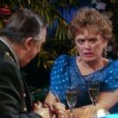 The Golden Girls - Rue McClanahan