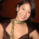 Dian Sastrowardoyo - 329 x 500