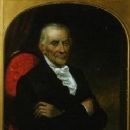Joseph Campau