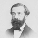 Auguste III Blanchard