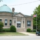 Education in Ford County, Illinois