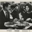 Five Miles to Midnight - Sophia Loren, Gig Young