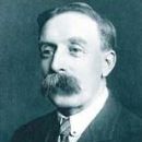 Samuel Hardman Smith