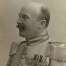 Eduard, Duke of Anhalt