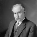 Albert B. Fall