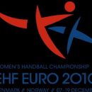 Women's handball in Denmark