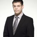 Matan Hodorov