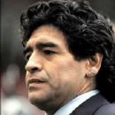 Maradona - 300 x 413