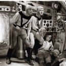 Buck Rogers - Buster Crabbe - 454 x 355