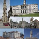 Porto