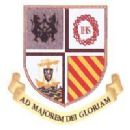 Girls' schools in the Republic of Ireland