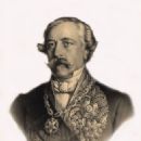 1856 elections in Europe