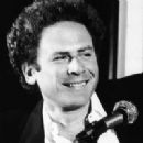 Art Garfunkel - 200 x 200