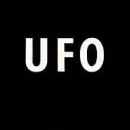 1970 British television series debuts