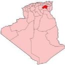2007 murders in Algeria