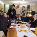 Dayan Yuregim - Episode 04 - 454 x 303