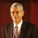 Emerson H. Fly