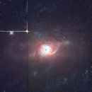 Cambridge surveys of radio sources