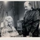 Greta Thyssen - 454 x 390