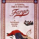 Films set in Minneapolis