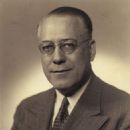 Elmer Lincoln Irey