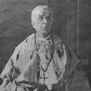 József Samassa