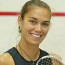 Squash in New Zealand