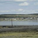 Baker Lake, Nunavut