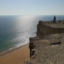 Gwatar Bay