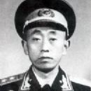 Zheng Weishan