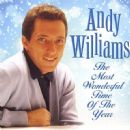 Andy Williams - 454 x 450