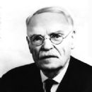 George E. White (missionary)