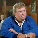 The Great Outdoors - John Candy - 320 x 300